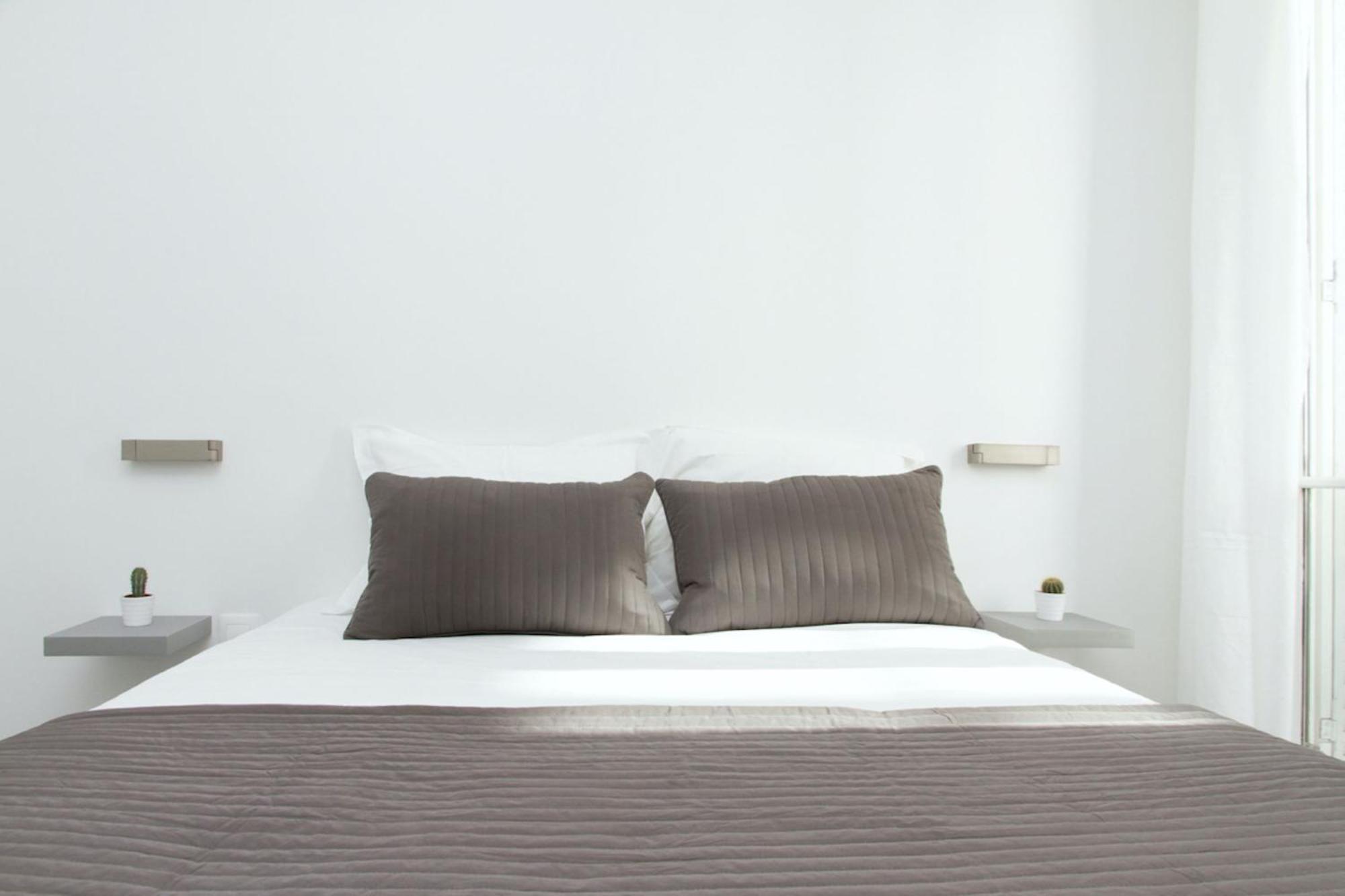 Place Vendome - Cityapartmentstay Párizs Kültér fotó