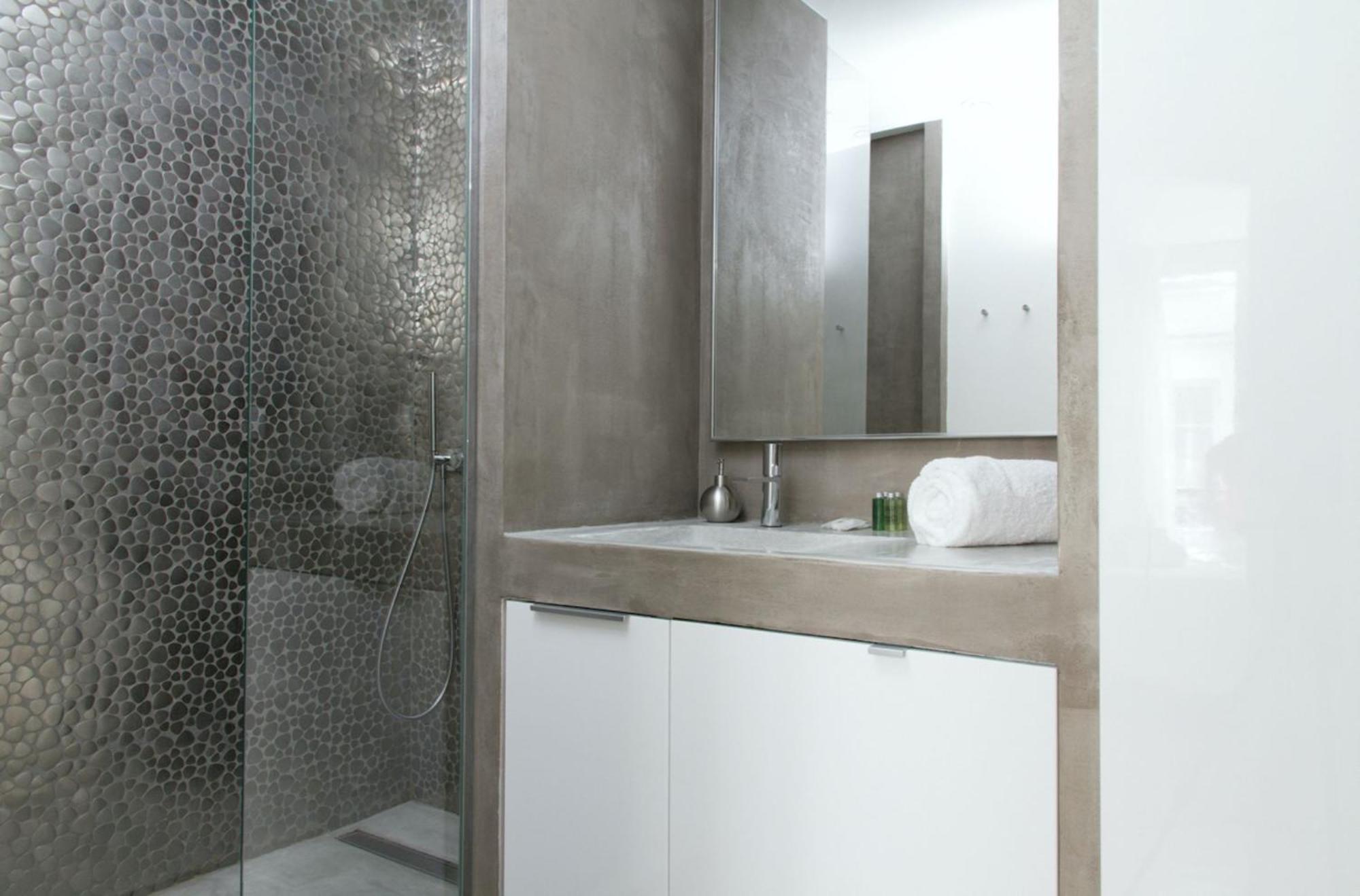 Place Vendome - Cityapartmentstay Párizs Kültér fotó