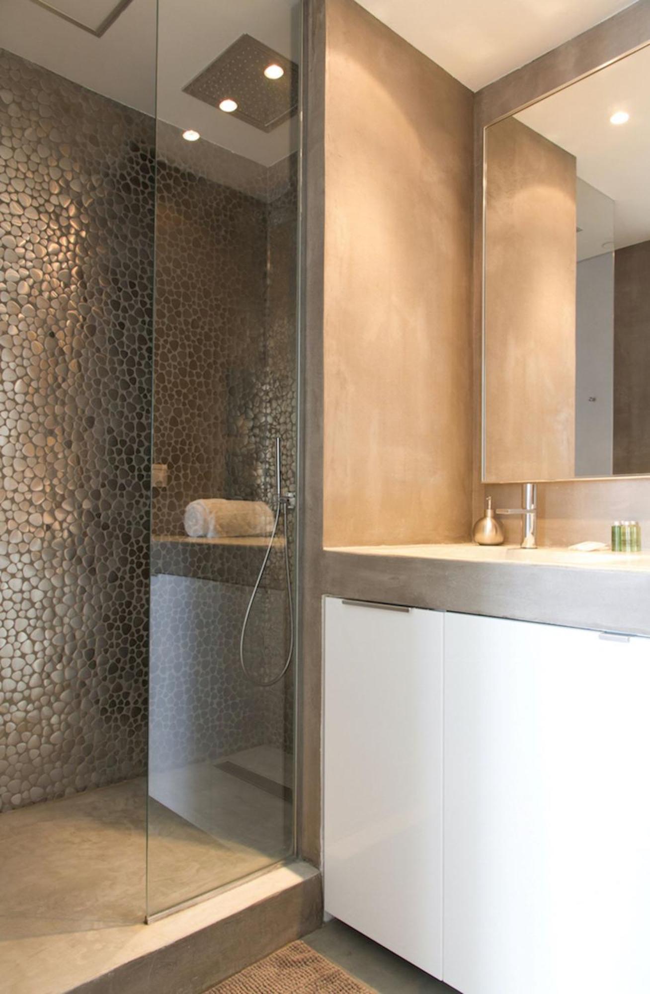 Place Vendome - Cityapartmentstay Párizs Kültér fotó